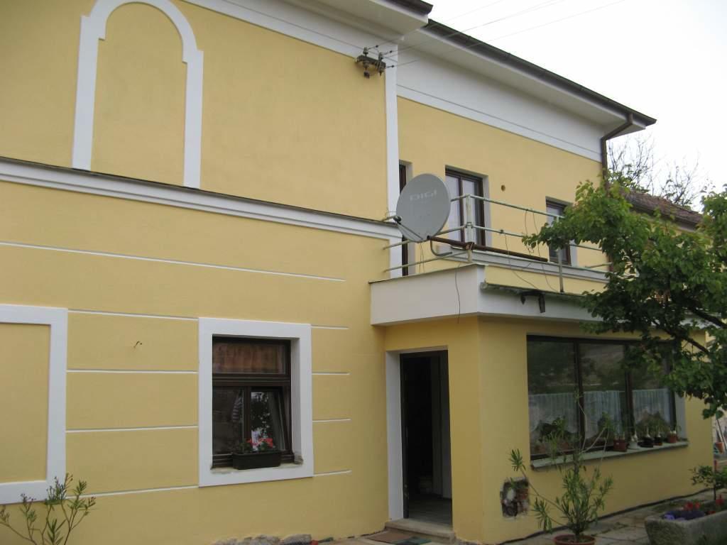 U Slunecne Brany Frantiskovy Lazne Ngoại thất bức ảnh