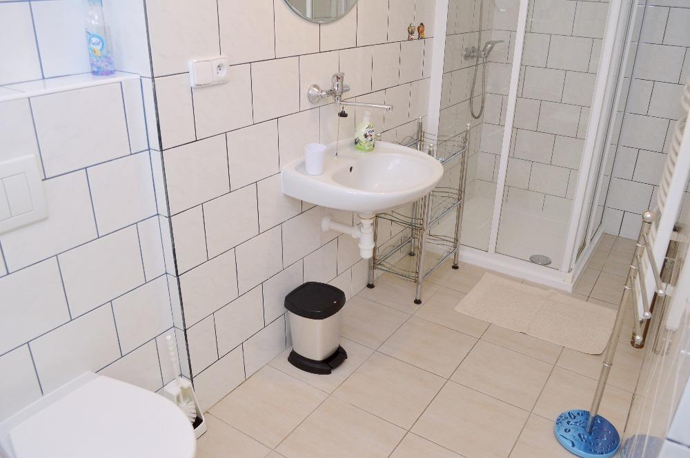 U Slunecne Brany Frantiskovy Lazne Ngoại thất bức ảnh